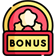 74bet icon