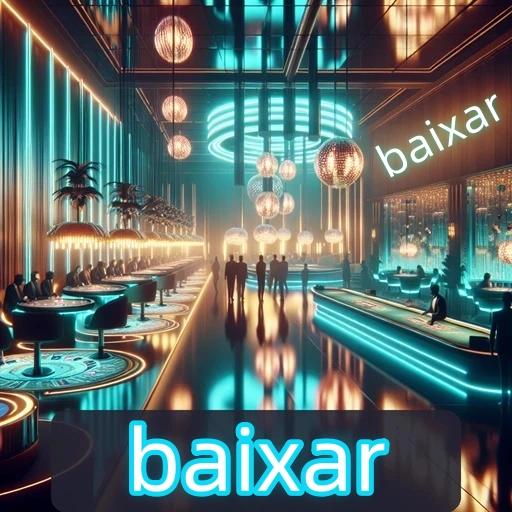 Baixar Jogos Imperdíveis em 74bet