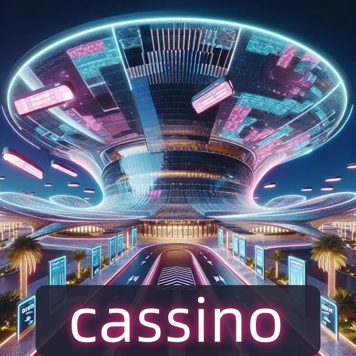 74bet Cassino Online