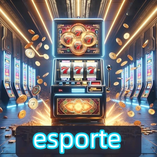 Esporte e Diversão no 74bet para Gamers Apaixonados