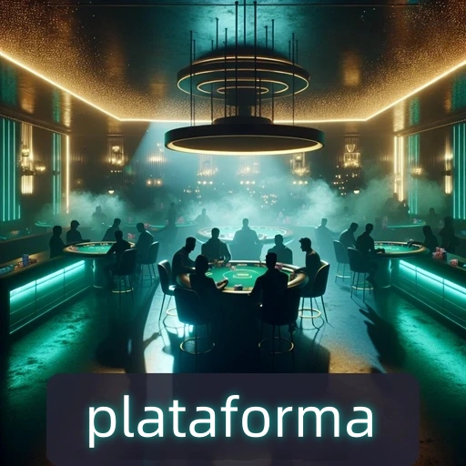 74bet Plataforma Oficial